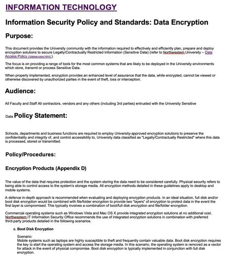 Data Encryption Video Template 的图像结果