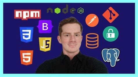 Image result for Full-Stack Web Developer Course 2022
