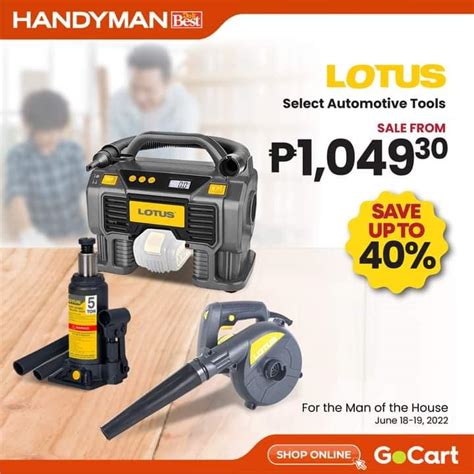 Handyman Is Lucky 的图像结果