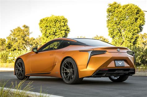 Orange County Lexus