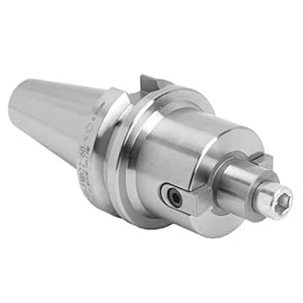 Face Mill Cutter Holder, Face Mill Cutter Holder CNC Lathe Workpiece ...