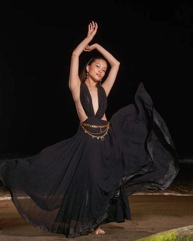 Stay Cool and Stylish: Comfortable Summer Outfits For Women | TheRealB