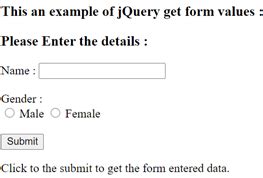 jQuery Sum 2 Input Values 的图像结果