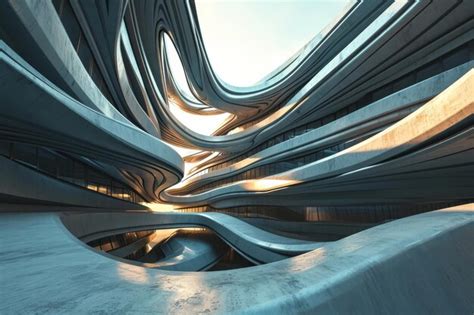 Image result for Computer Graphics in Architecture