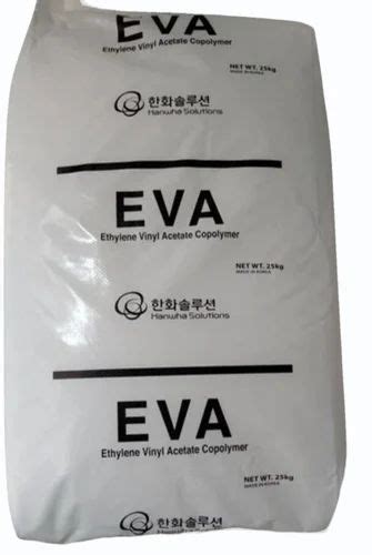 Pvc Resin - Formosa S65D PVC Resin Trader - Wholesaler / Distributor ...