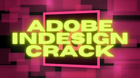 Image result for InDesign Backround