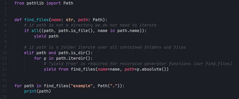 Python Library to Handel Path Handleling 的图像结果