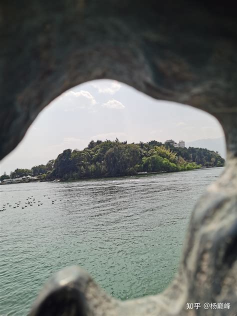 大理有什么好礼物最新素材