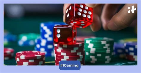 Best UK Online Casinos - 2025