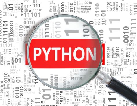 PHP (Server Side) - RCS Global Limited