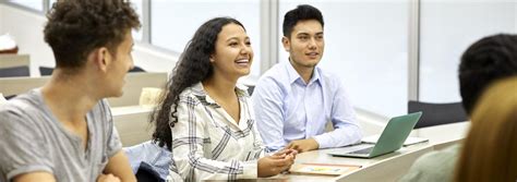 Management Major 的图像结果