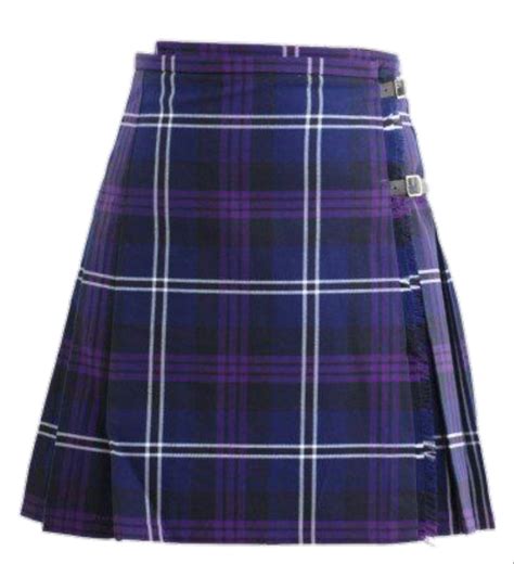 purple plaid skirt | Tartan pleated skirt, Skirts, How to look classy