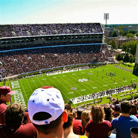 Mississippi State University - Admission Requirements, SAT, ACT, GPA ...