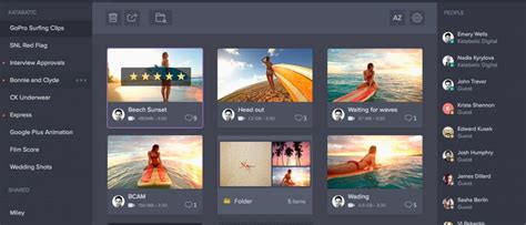 Image result for Frame.io Quick Tutorial for Clients