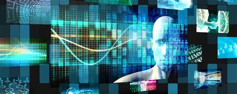 Disruptive Technology 2020 的图像结果