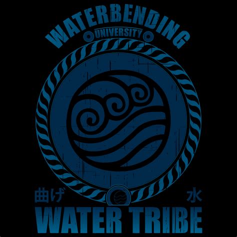 Image result for Waterbending Forms