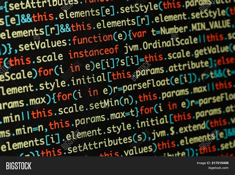 Java Code Script 的图像结果
