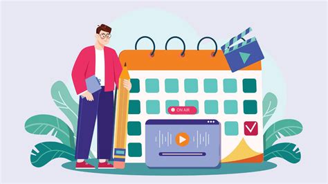 Podcast Explained 的图像结果