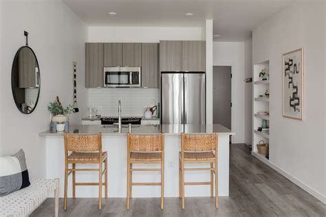 Verde Esterra Park — Vida Design