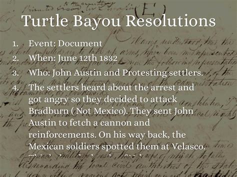 Road To TX Revolution by Larissa Kim