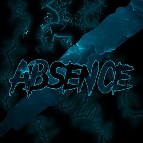 YT Absence 的图像结果