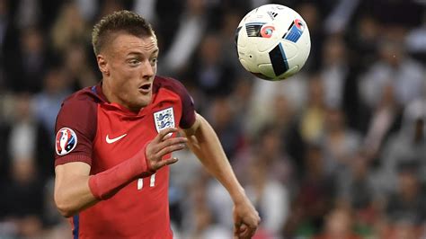 bet365 england vs slovakia