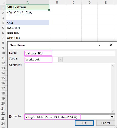 Image result for Regex for Data Validation Image