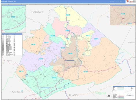 Princeton Real Estate Tax at Michael Coppock blog