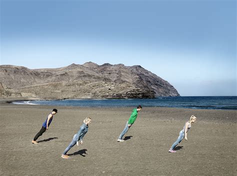 Image result for Gravity Model