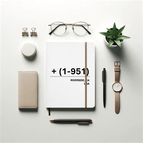 Image result for Area Code 951