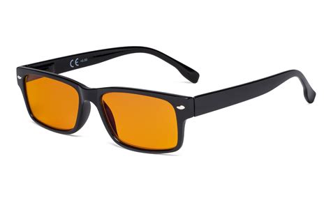 Bildergebnis für blue light filter glasses