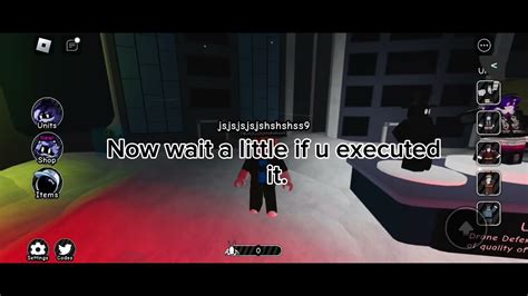 Image result for Base Tower Defense Script Pastebin