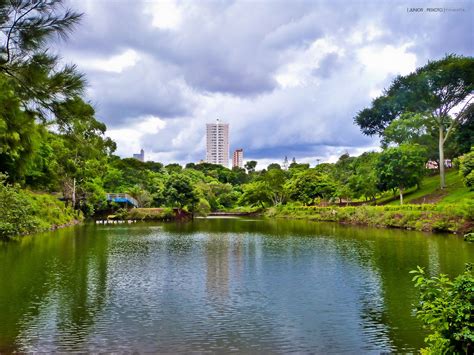 Image result for Graphical Model and Simplex Algorithmus