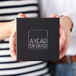 5 Best Anniversary Gift Ideas For Wife In 2022 From Tring India