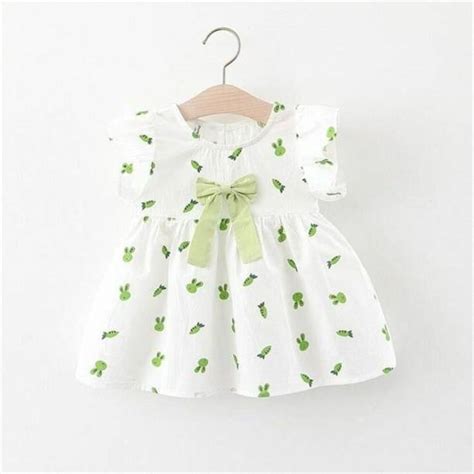 Kids Fashion - Buy Kids Clothing | Kids Wear Online at Best Prices in ...