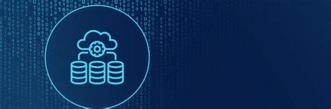 Image result for MS Fabric SQL Database