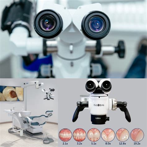 Prudentia Micro Dental Care