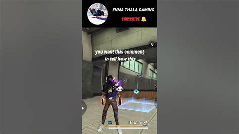 Image result for Android Reload Emote