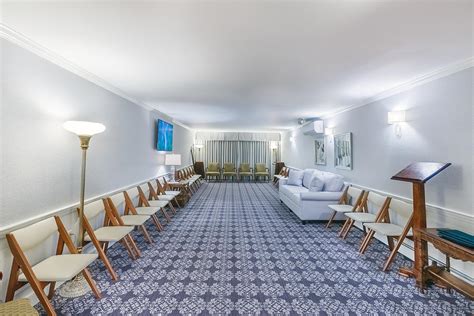 Charles F. Oteri and Son - Franklin Funeral Home, Franklin, MA - Our ...