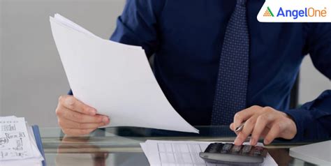 SIP vs Lump Sum: ₹6,000 Monthly SIP or ₹6 Lakh Lump Sum; Which Grows ...