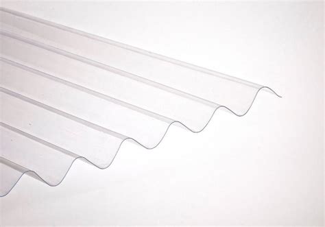 Roof accessories & tools: ridges, screws, adhesive tape