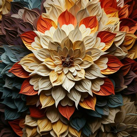 Image result for Mesmerizing Patterns Watchable