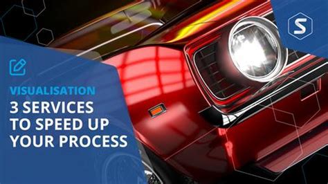 Image result for SolidWorks Rendering Tutorial