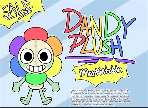 24 Dandys World Posters ideas | dandy, world, world icon