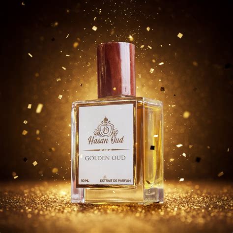 Hasan Oud-Premium Perfume Collections Online of All Fragrances