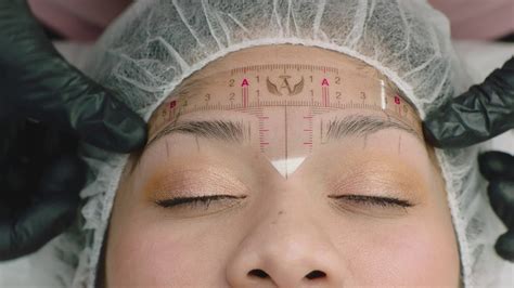 Microblading Videotutorial 的图像结果
