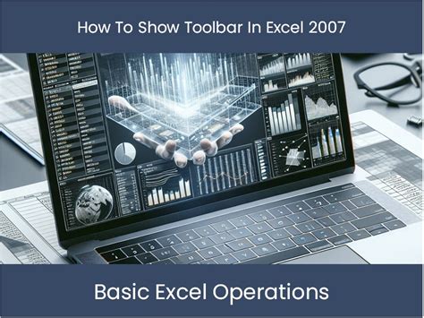 Image result for Data Analysis Toolbar Excel