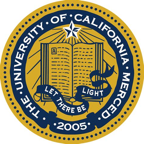 A Year at a Glance - A Year at a Glance 2018