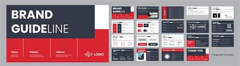 Image result for Visual Guide Template