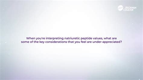 Image result for Quest BNP Process Lab